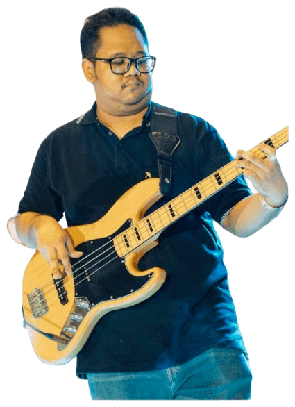 Raditya Bagaswara avatar